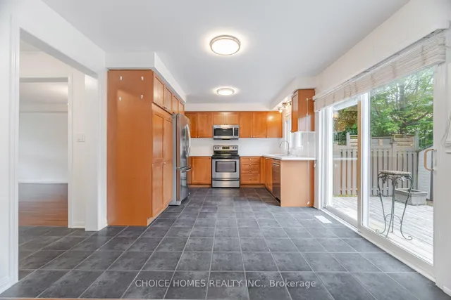 房产图片 17 - 319 麦克杜格尔交汇处