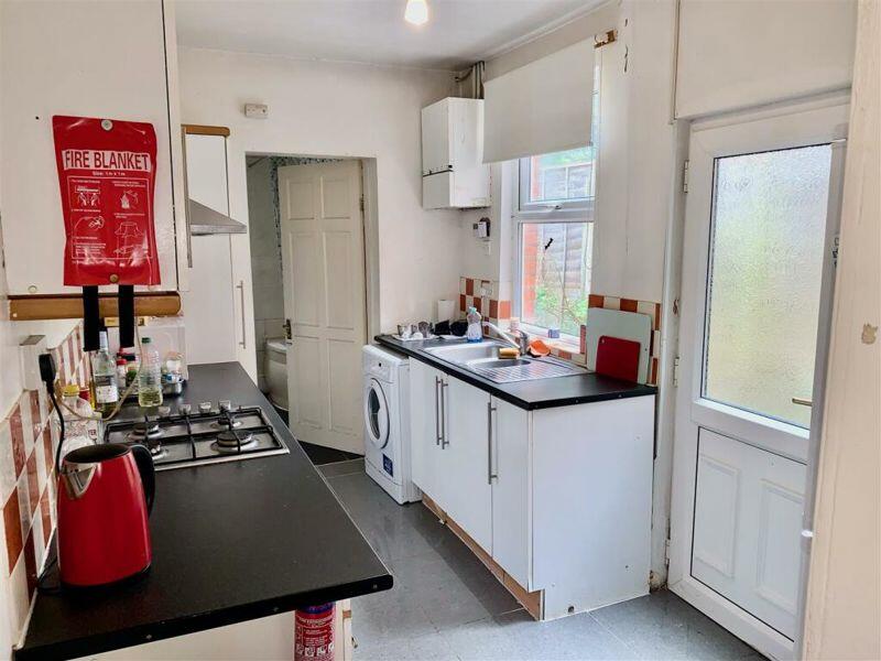 Additional image 13 of Tiverton Road, Selly Oak, Birmingham, B29 6DA