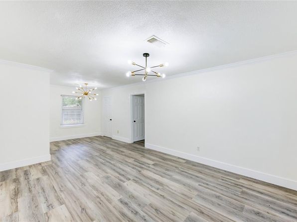 5326 Keystone St, Houston, TX 77021