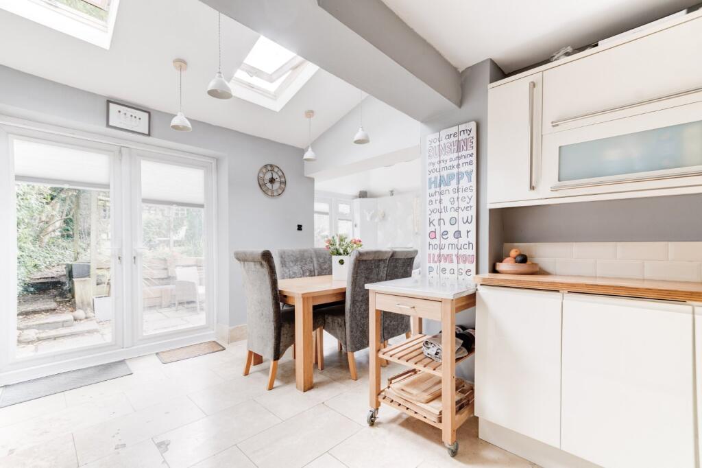 Additional image 20 of Chanston Avenue, Birmingham, West Midlands, B14