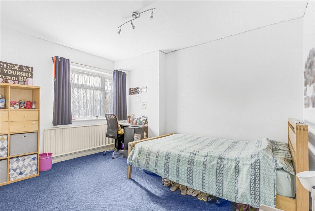 Additional image 12 of The Chase, Welwyn, AL6