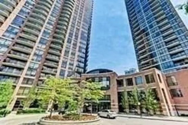 Additional image 18 of 23 Sheppard Ave Unit 809