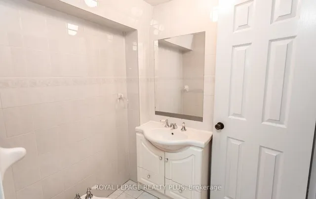 Additional image 40 of 10 Helmsdale Cres