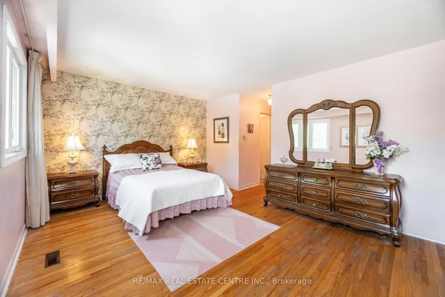 Additional image 19 of 3268 Homark Dr