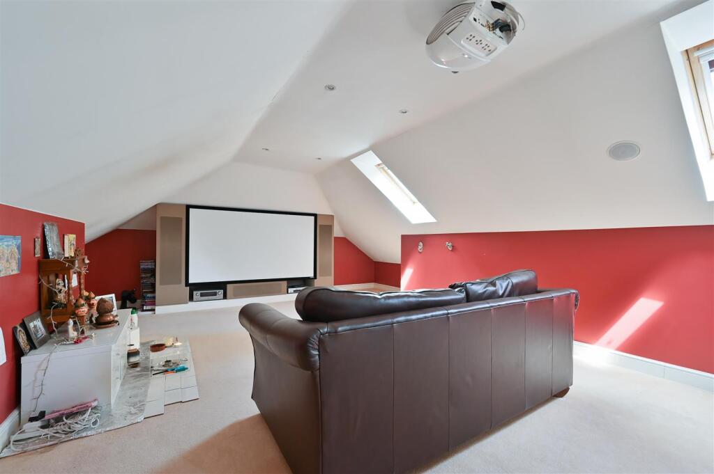 Additional image 9 of Leasey Dell Drive, Wheathampstead, St. Albans