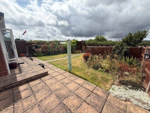 Additional image 19 of Frankley Green, BIRMINGHAM, West Midlands, B32