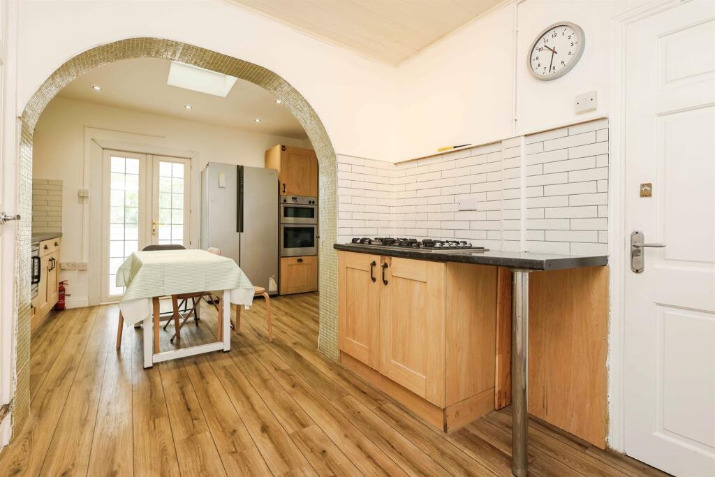 Additional image 6 of Yarnfield Road, Birmingham