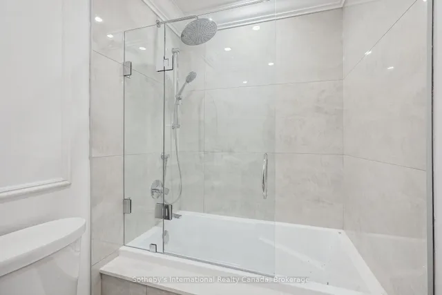 Additional image 22 of 35 Duke St Unit 2