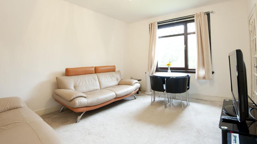 Additional image 2 of Ruthrieston Circle, Aberdeen, AB10