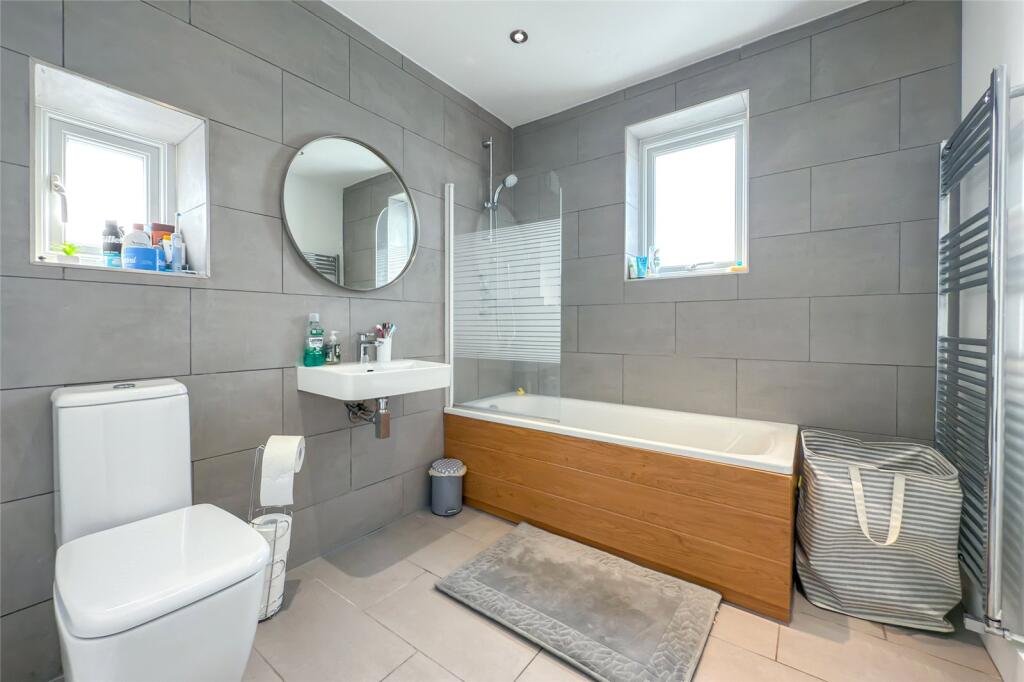 Additional image 16 of Watford Road, St. Albans, Hertfordshire, AL2