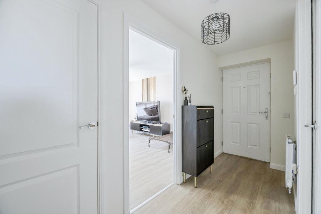 Additional image 13 of Mill Drive, Aberdeen, AB21