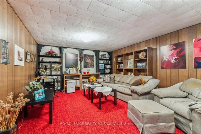 Additional image 33 of 4505 Spruce Ave