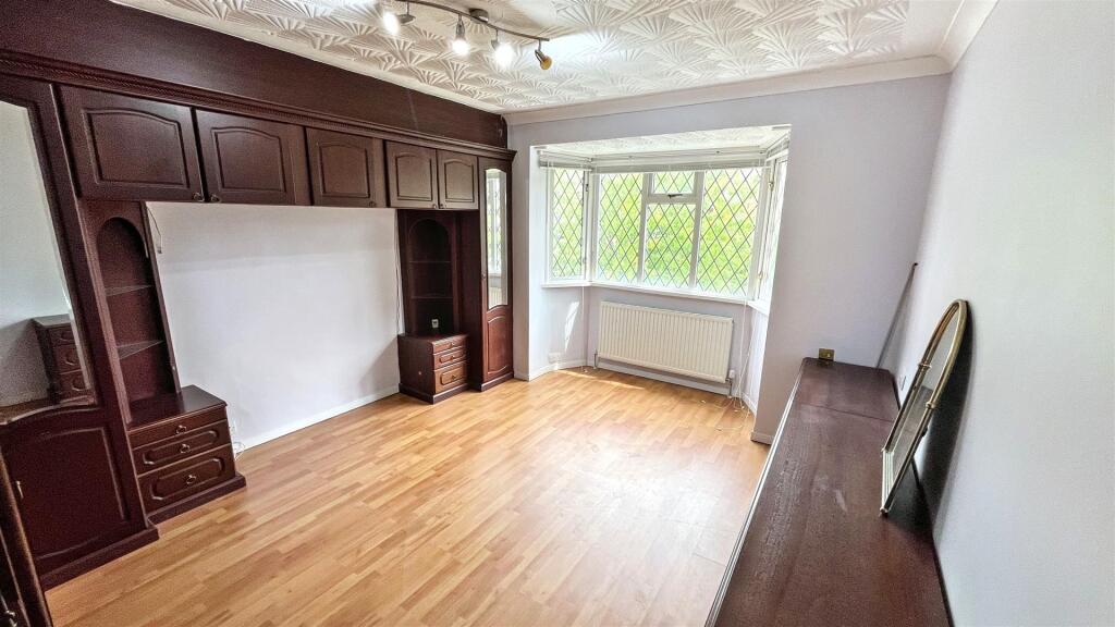 Additional image 11 of Elizabeth Road, Moseley