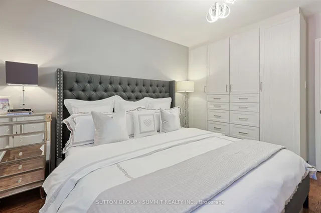 房产图片 27 - 40 罗伯茨菲尔德大道