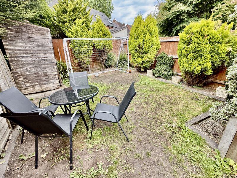 Additional image 24 of Gravelly Lane, Birmingham, B23 5SB