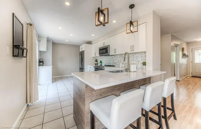 Additional image 11 of 117 The Country Way