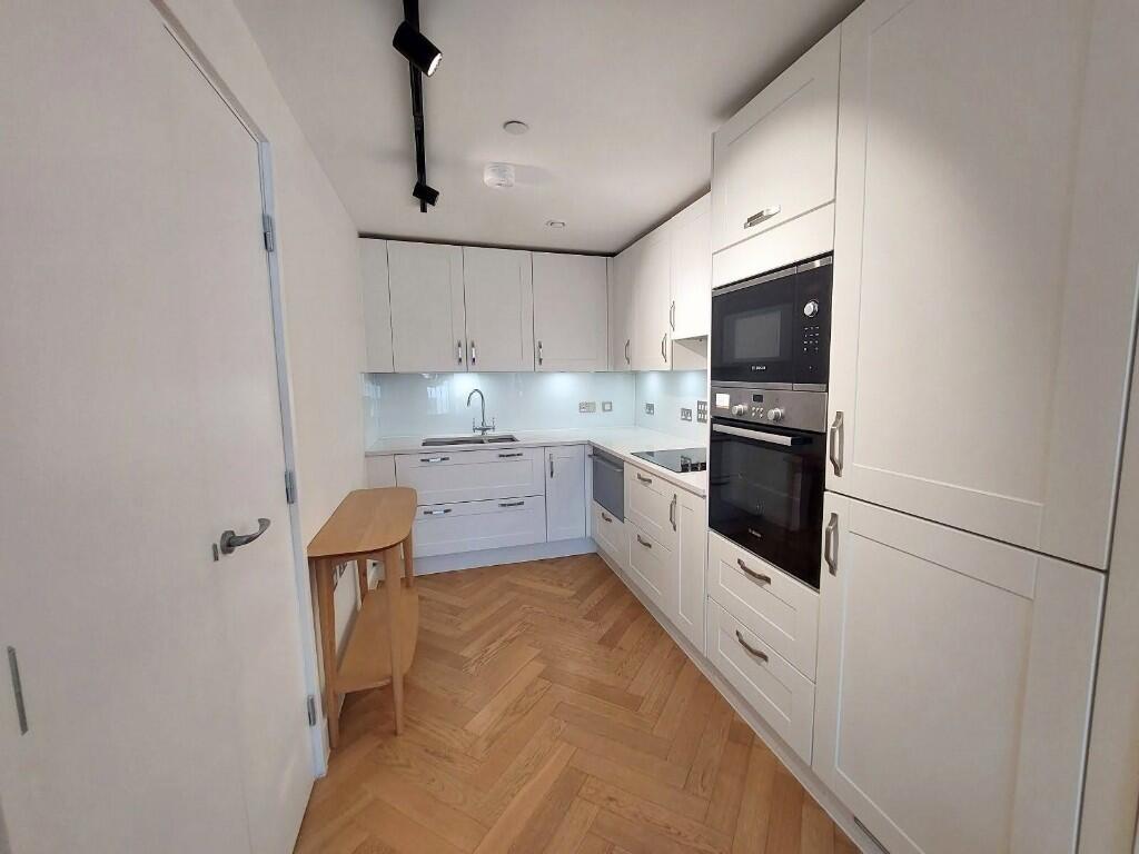 Additional image 5 of Leyton Road, Harpenden, Hertfordshire, AL5