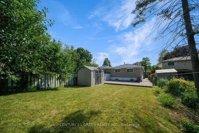 房产图片 39 - 159 Hollyberry Tr