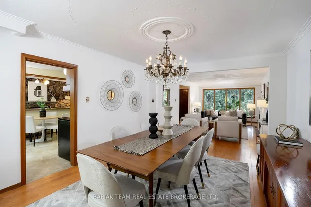 Additional image 15 of 90 Humberview Rd