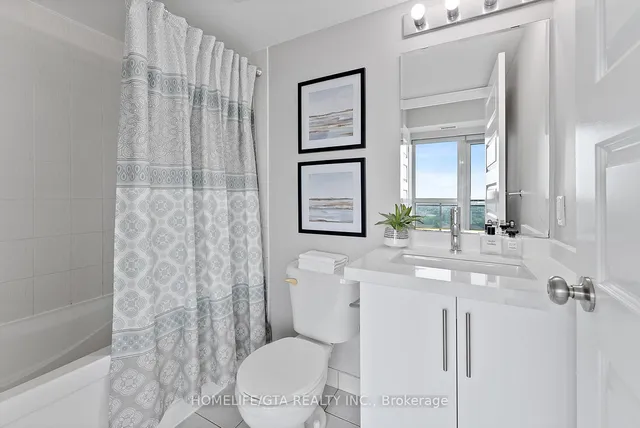 Additional image 23 of 215 Queen St Unit 1803