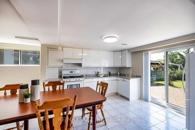 Additional image 30 of 54 Bartel Dr