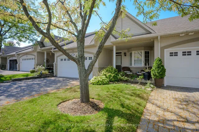 Additional image 2 of 212 Stonehenge Dr Unit 18