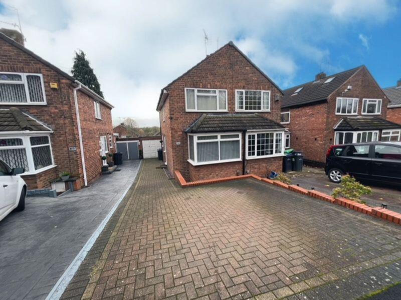 Additional image 16 of Ashworth Road, Great Barr,  Birmingham B42 2RA