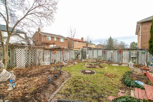 Additional image 19 of 47 Nuttall St