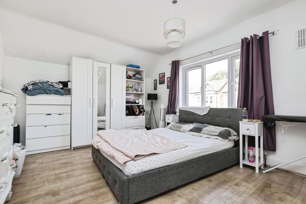 Additional image 10 of All Saints Road, Birmingham, B14