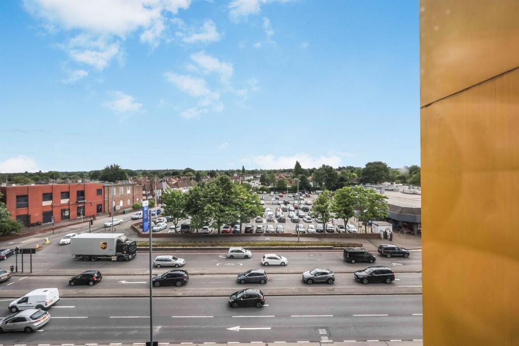 Additional image 17 of Coventry Road, Sheldon, Birmingham