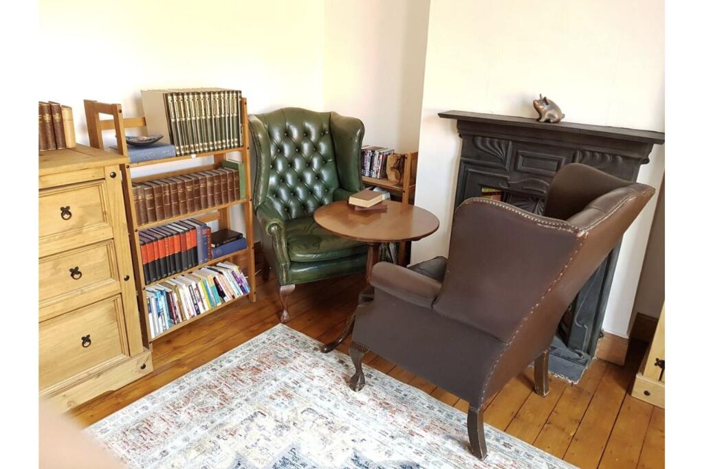 Additional image 4 of Edwards Road, Erdington, Birmingham, B24