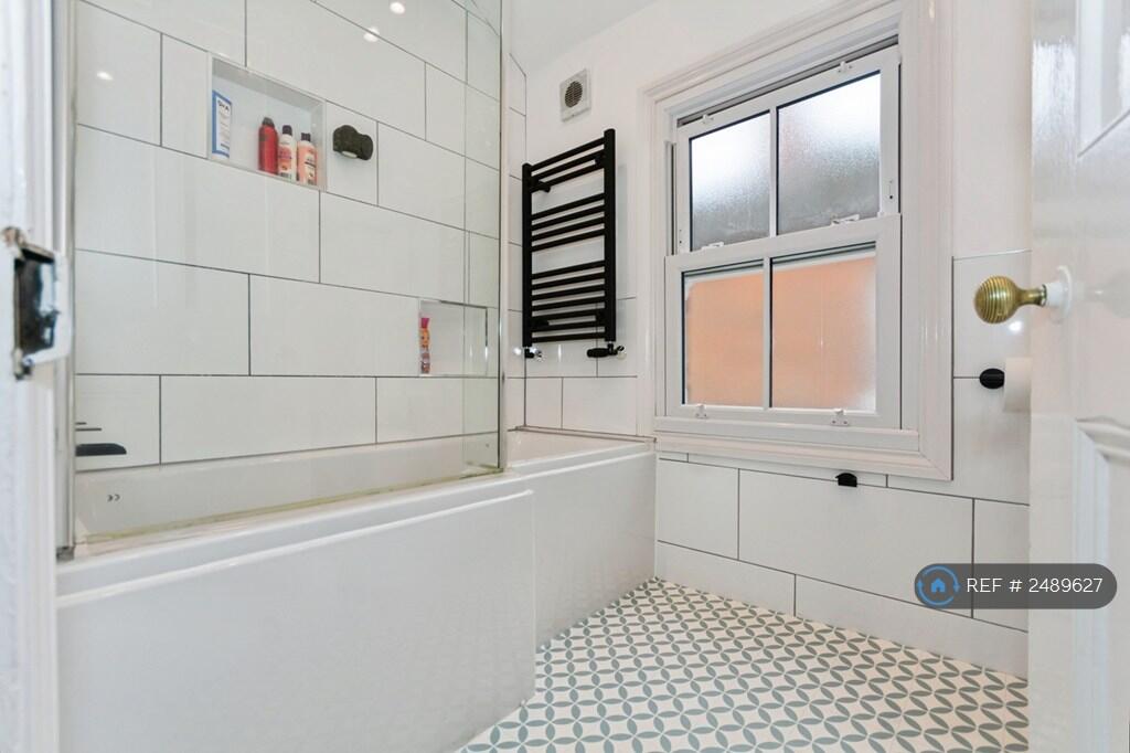 Additional image 12 of Fourth Avenue, Birmingham, B29