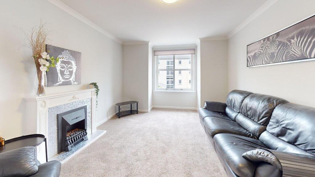 Additional image 18 of Riverside Drive, Ruthrieston, Aberdeen, AB10