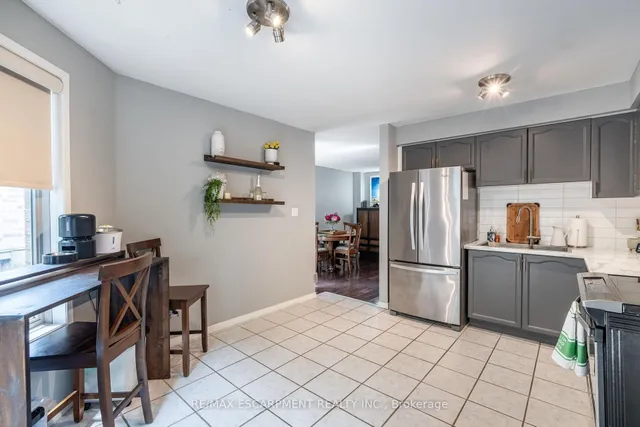 Additional image 8 of 565 Rymal Rd Unit 6