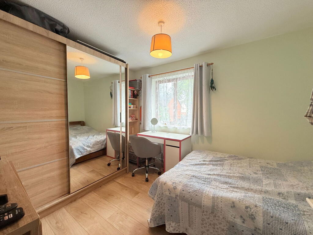 Additional image 6 of Denham Road, Acocks Green