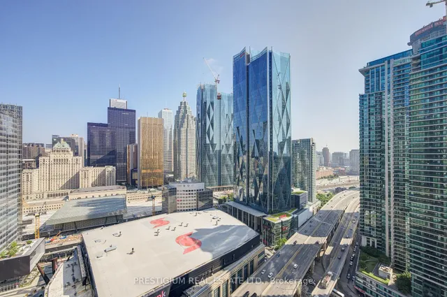 Additional image 45 of 88 Harbour St Unit 3104