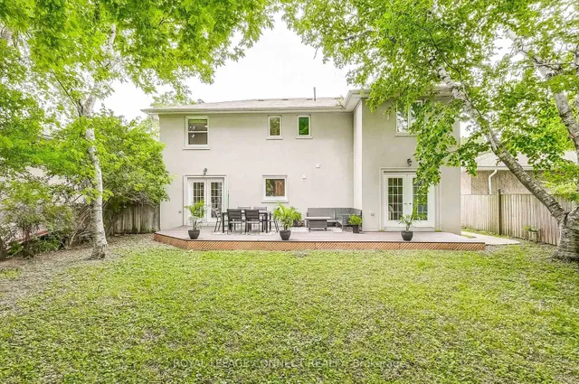 Additional image 28 of 73 Cassandra Blvd