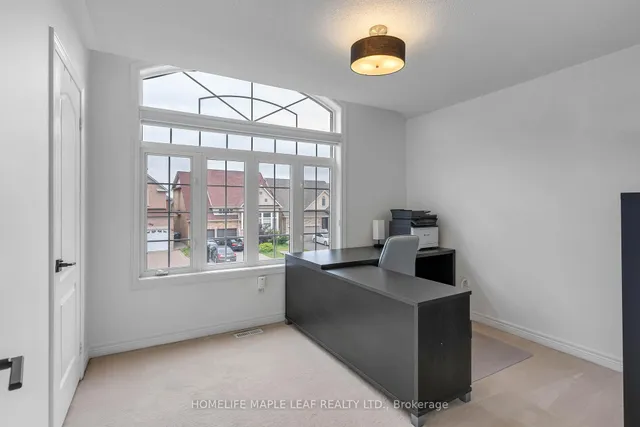 房产图片 32 - 63 蓝钻石大道