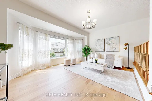 Additional image 19 of 26 Rumi Cres