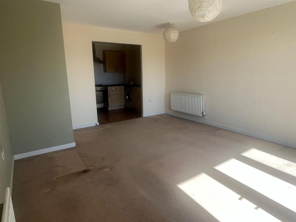 Additional image 12 of Parkhouse Court, Hatfield