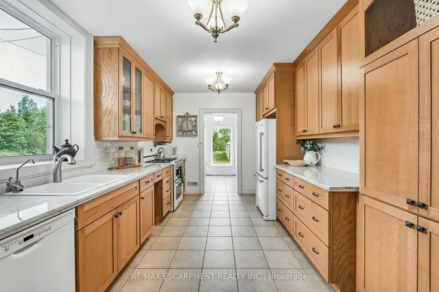 Additional image 10 of 483 Harvest Rd