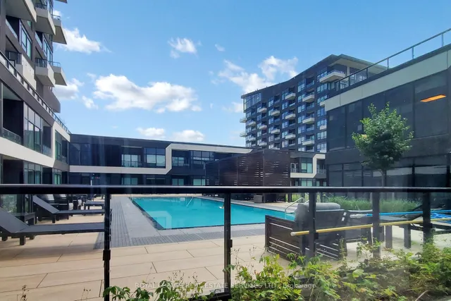 Additional image 37 of 2489 Taunton Rd Unit 1117