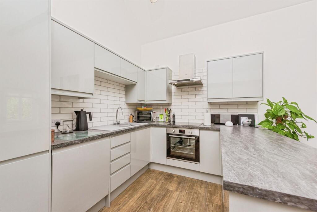 Additional image 5 of Highcroft Villas, Erdington, Birmingham