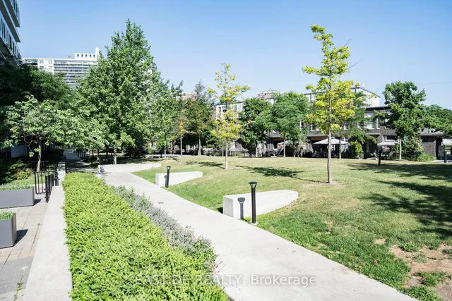 Additional image 15 of 150 Fairview Mall Dr Unit 1201