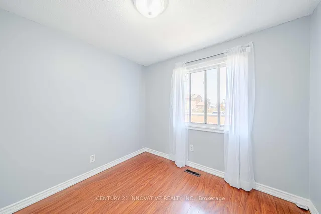 Additional image 33 of 50 Blackwell Ave Unit 14