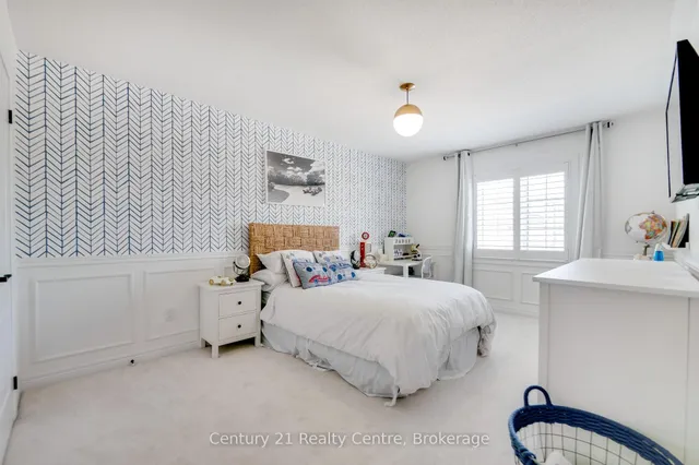 Additional image 21 of 741 Wettlaufer Terr