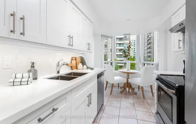 Additional image 15 of 35 Finch Ave Unit 502