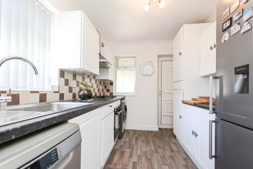 Additional image 6 of Chirton Grove, Birmingham