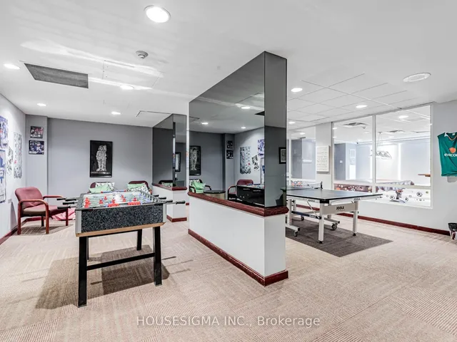 Additional image 37 of 3233 Eglinton Ave Unit 403