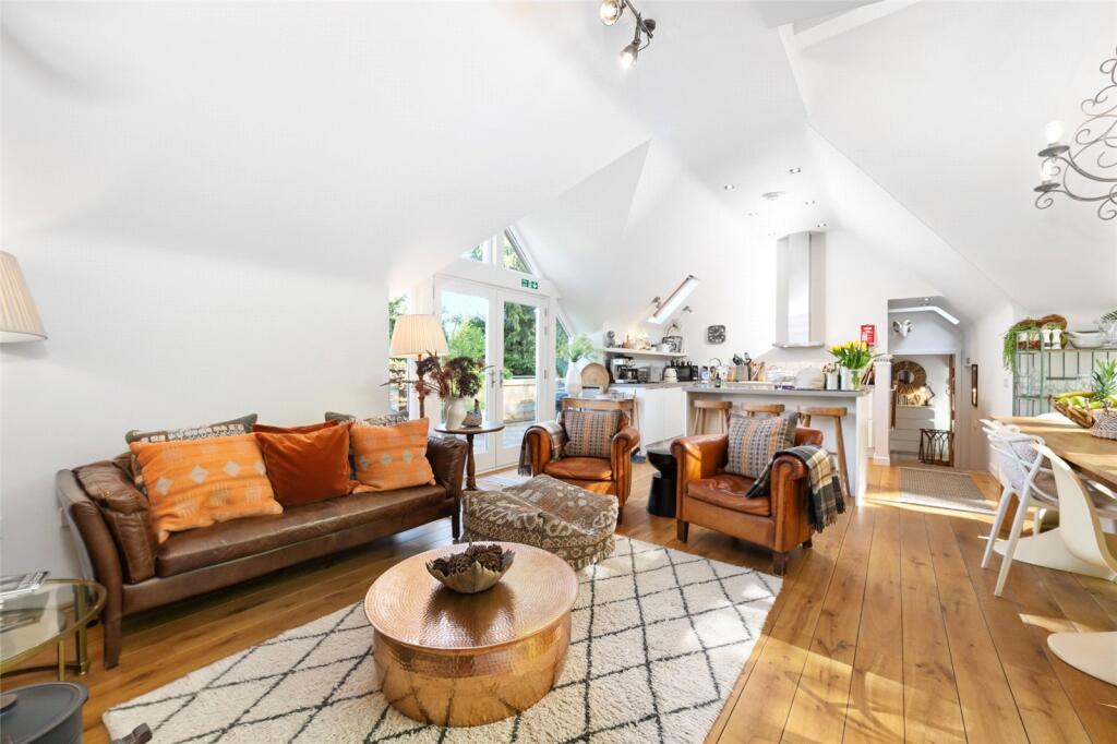 Additional image 35 of South Manse and Coo Hoose, Birse, Aboyne, Aberdeenshire, AB34